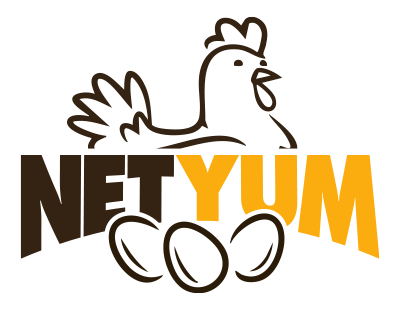 Netyum Yumurta